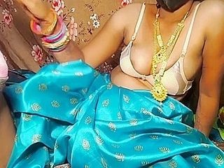 Tai Ko Bararsi Sari Me Naggi Karke Choda New Best Marathi Sex Video First Time New Bid Aaj Mauka Dek Chod Lo