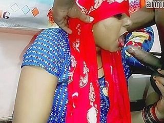 Indian Desi Mom Step S Son Apni Soteli Mom Ko Pata Kr Chod Diya Jb Koi Gr Me Nhi Tha Indian Desi Clear Hindi Vioce Full Sex Vid